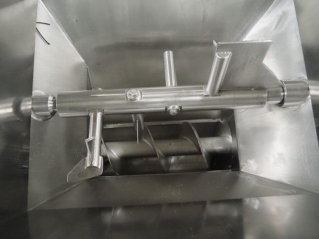 Laska maschinenfabrik - afbeelding 16 van  20