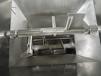 Laska maschinenfabrik - afbeelding 16 van  20