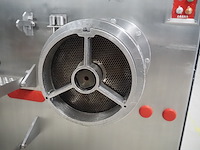 Laska maschinenfabrik - afbeelding 18 van  20