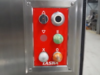 Laska maschinenfabrik - afbeelding 19 van  20