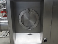 Laska maschinenfabrik - afbeelding 20 van  20