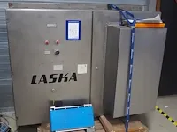 Laska - afbeelding 3 van  22