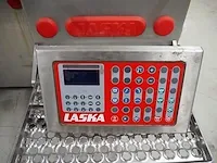 Laska - afbeelding 14 van  16