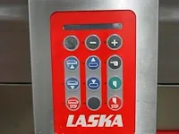 Laska - afbeelding 3 van  15