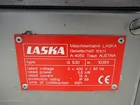 Laska - afbeelding 7 van  15