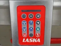 Laska - afbeelding 3 van  14