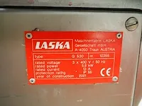 Laska - afbeelding 6 van  14