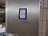 Laska - afbeelding 31 van  43