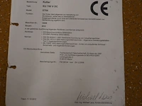 Laska - afbeelding 38 van  43