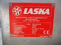 Laska - afbeelding 13 van  29