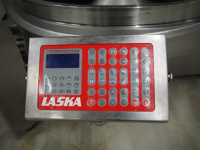 Laska - afbeelding 6 van  39