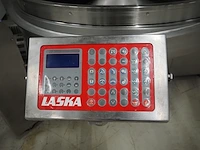 Laska - afbeelding 6 van  39