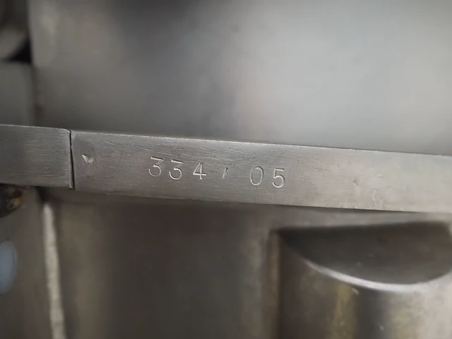 Laska - afbeelding 33 van  39