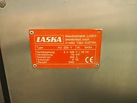 Laska - afbeelding 7 van  22