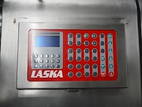 Laska - afbeelding 3 van  15