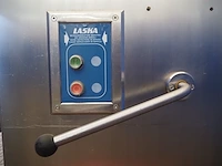 Laska - afbeelding 4 van  14