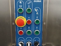 Laska - afbeelding 13 van  13