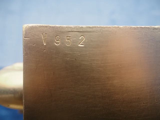 Laska - afbeelding 13 van  13