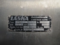 Laska - afbeelding 10 van  18