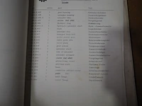 Laska - afbeelding 9 van  18