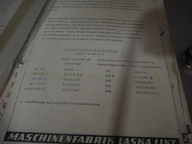 Laska - afbeelding 10 van  18