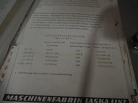 Laska - afbeelding 10 van  18