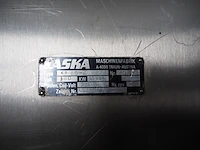Laska - afbeelding 3 van  13
