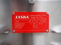 Laska - afbeelding 5 van  13