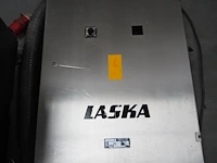 Laska - afbeelding 13 van  13