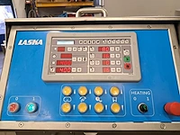 Laska - afbeelding 15 van  15
