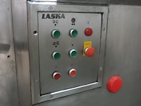 Laska - afbeelding 9 van  26