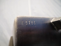 Laska - afbeelding 5 van  17