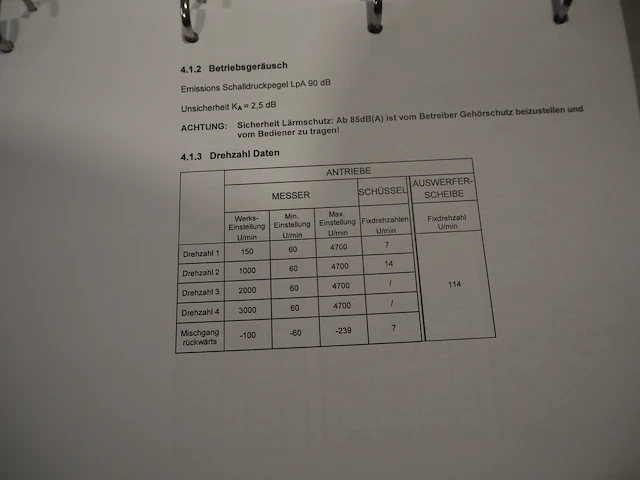 Laska - afbeelding 11 van  20