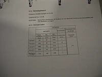 Laska - afbeelding 11 van  20