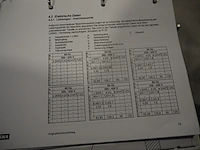 Laska - afbeelding 13 van  20