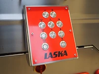 Laska - afbeelding 3 van  15