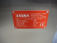 Laska - afbeelding 7 van  15