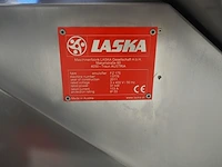 Laska - afbeelding 6 van  20