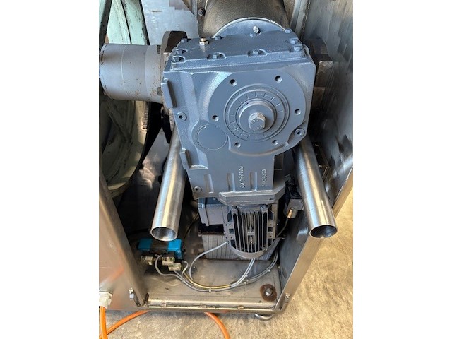 Laska - afbeelding 2 van  14