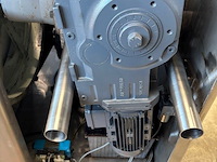 Laska - afbeelding 2 van  14