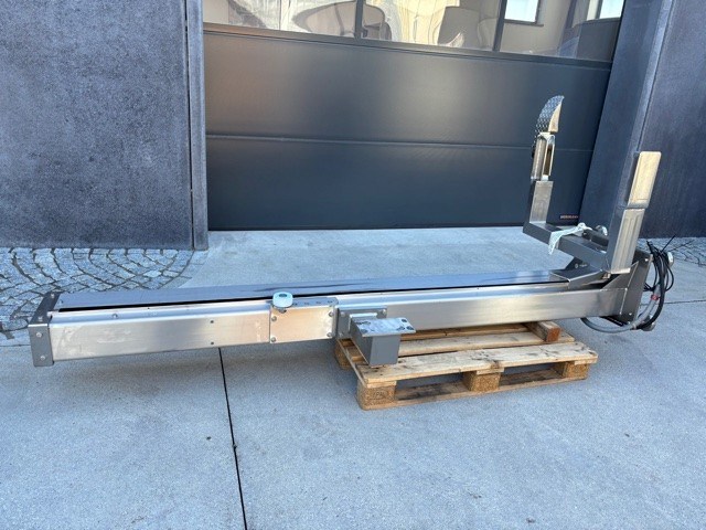 Laska - afbeelding 3 van  14