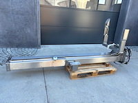 Laska - afbeelding 3 van  14