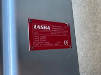 Laska - afbeelding 4 van  14