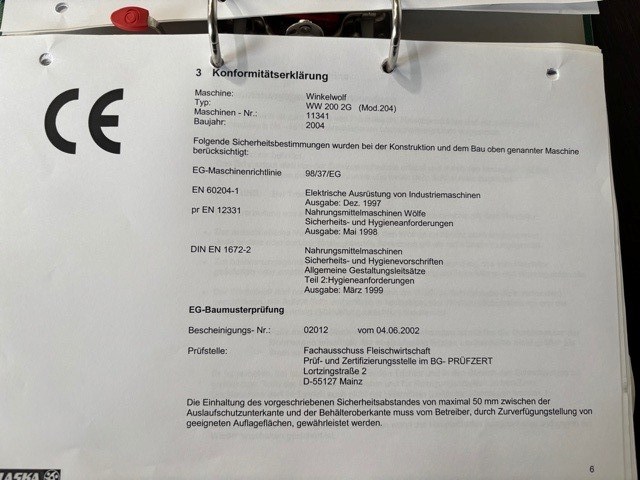 Laska - afbeelding 6 van  14