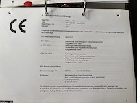 Laska - afbeelding 6 van  14