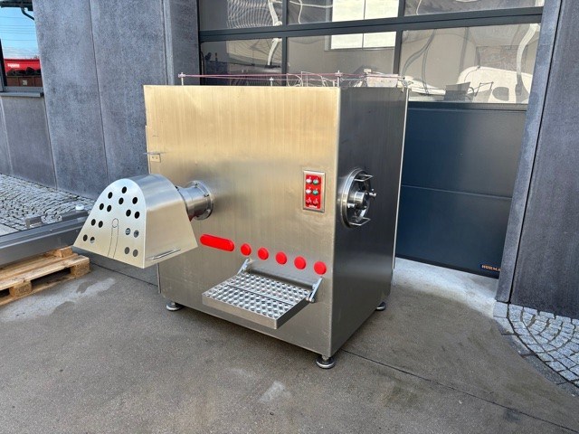 Laska - afbeelding 1 van  14