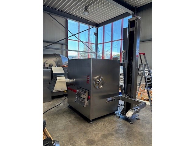 Laska - afbeelding 7 van  14