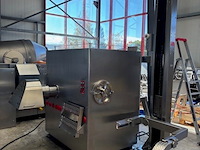 Laska - afbeelding 7 van  14