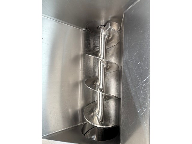 Laska - afbeelding 8 van  14