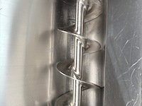 Laska - afbeelding 8 van  14